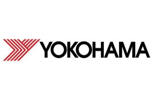 Yokohama supplies tires to Macau Grand Prix for 30th consecutive year Yokohama logo 